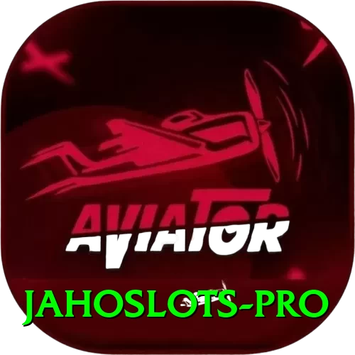 jahoslots Max Latest v2.1.0 - 2