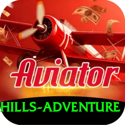 jaintia hills adventure Gold v5.9.6 - 2