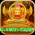 jaljale high camp Deluxe Pro v5.6.3