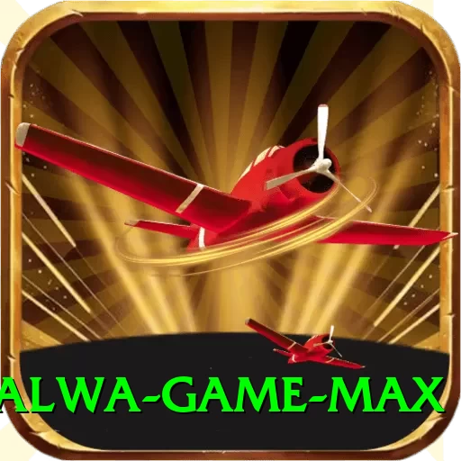 jalwa game Pro Rewards - 2