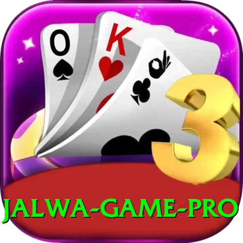 jalwa game Mobile Plus - 2