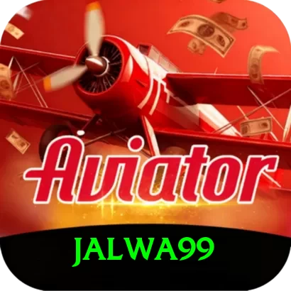 jalwa99 Plus Edition v3.4.9 - 2