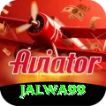 jalwa99 Plus Edition v3.4.9