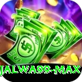 jalwa99 - Master v3.0.5