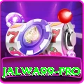jalwa99 King v3.9.4