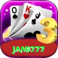 jami777 Plus Pro vv1.0.7