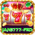 jami777 Money Extreme v5.9.8