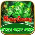 jason roy - Pro Edition v5.4.4