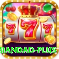 javed miandad Slots Gold v4.1.3