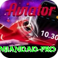 javed miandad - Prime Edition v4.7.1