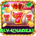jaydev unadkat Deluxe Pro v1.5.5