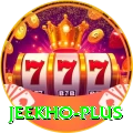 jeekho Master v5.3.4