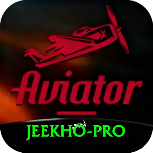 jeekho Slot Machine Max - 2