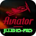 jeekho Slot Machine Max