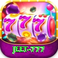 Jeet 777 Apps (Tools & Injectors) Plus v2.9.5