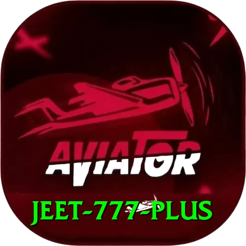 Jeet 777 Cash Royal - 2