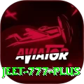 Jeet 777 Cash Royal