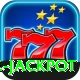 Jeet 777 Ultimate Jackpot