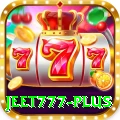 jeet777 Deluxe v2.8.6