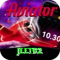 jeet92 Master v5.5.7