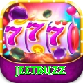JeetBuzz Gold vv4.3.1