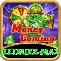 JeetBuzz Pro New