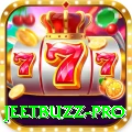 jeetbuzz Gold Pro v1.5.5