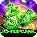Jeeto PKR Game Games (Casino & Earning) Pro v2.8.3