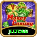 Jeeto88 Plus Edition v1.1.5