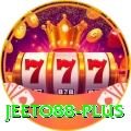 Jeeto88 Gaming Master