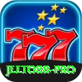 Jeeto88 Gold Gaming App
