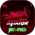 jiit Gaming Pro v4.2.6