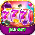 Jili 567 Ultimate v3.6.3