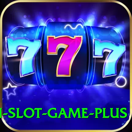 jili slot game - Prime Edition v4.6.6 - 2