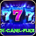 jili slot game - Prime Edition v4.6.6