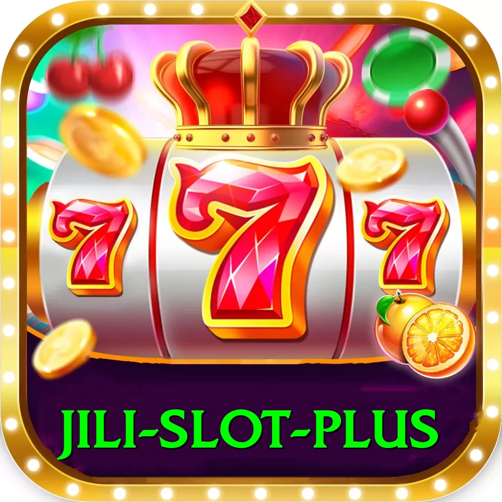 jili slot Jackpot King v5.1.7 - 2