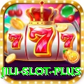jili slot Jackpot King v5.1.7