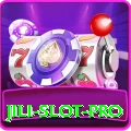 jili slot - Gaming Legend