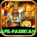jili slots apk pakistan Plus Edition v1.9.2