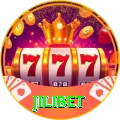 jilibet VIP Pro v5.4.9