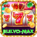 Jilievo Official v2.2.9