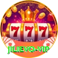 jilievo APK King v4.5.3