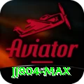 JJ804 - Plus Edition v4.3.3
