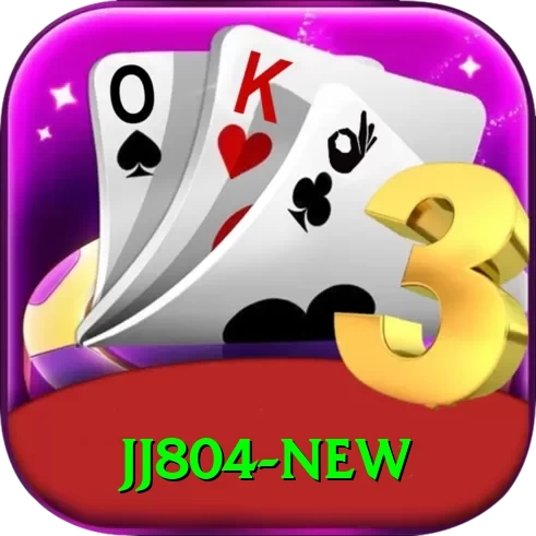 JJ804 Jackpot Extreme v5.9.7 - 2