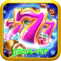 jj804 Bonus Champion v4.3.9