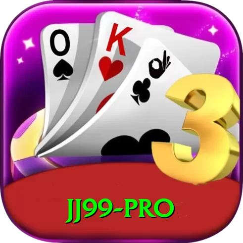 jj99 Casino Ultimate v4.4.6 - 2