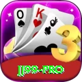 jj99 Casino Ultimate v4.4.6