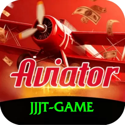 JJJT Game Premium Edition v2.6.1 - 2