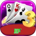 jjjt Turbo v1.8.3