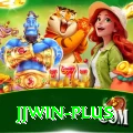jjwin Games (Casino & Earning) Premium v5.6.9